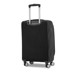 Samsonite Bags One Size / Black Samsonite - Ascella 3.0 Carry-On Expandable Spinner