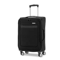 Samsonite Bags One Size / Black Samsonite - Ascella 3.0 Carry-On Expandable Spinner