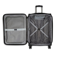 Samsonite Bags One Size / Black Samsonite - Ascella 3.0 Carry-On Expandable Spinner