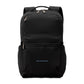 Samsonite Bags One Size / Black Samsonite - Better Than Basic Laptop Backpack