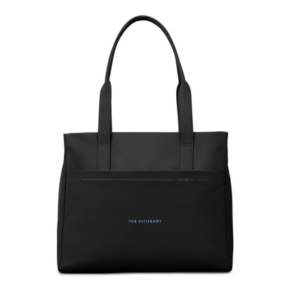 Samsonite Bags One Size / Black Samsonite - Better Than Basic Laptop Tote
