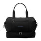 Samsonite Bags One Size / Black Samsonite - Better Than Basic Weekender