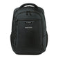 Samsonite Bags One Size / Black Samsonite - Classic Business Perfect Fit Computer Backpack
