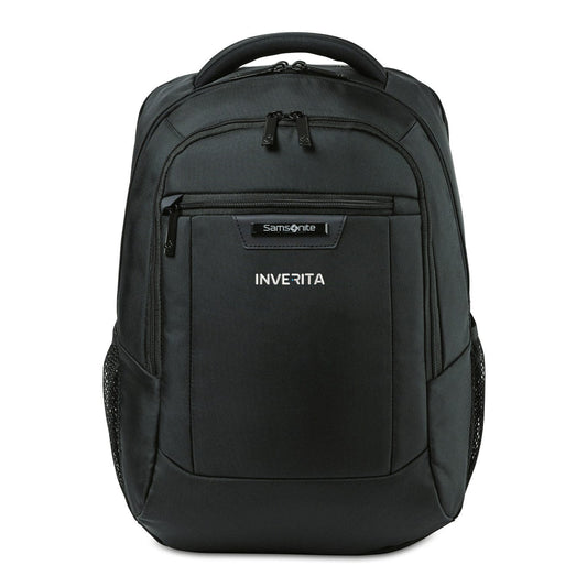Samsonite Bags One Size / Black Samsonite - Classic Business Perfect Fit Computer Backpack