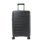 Samsonite Bags One Size / Black Samsonite - Elevation™ Plus Carry-On Spinner