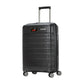 Samsonite Bags One Size / Black Samsonite - Elevation™ Plus Carry-On Spinner