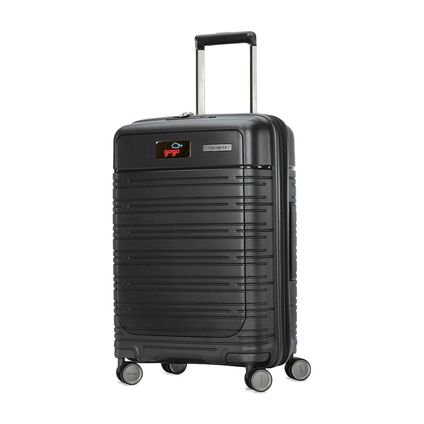 Samsonite Bags One Size / Black Samsonite - Elevation™ Plus Carry-On Spinner