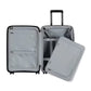 Samsonite Bags One Size / Black Samsonite - Elevation™ Plus Carry-On Spinner