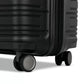 Samsonite Bags One Size / Black Samsonite - Elevation™ Plus Carry-On Spinner