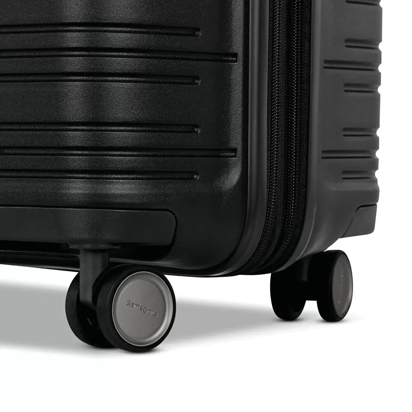 Samsonite Bags One Size / Black Samsonite - Elevation™ Plus Carry-On Spinner