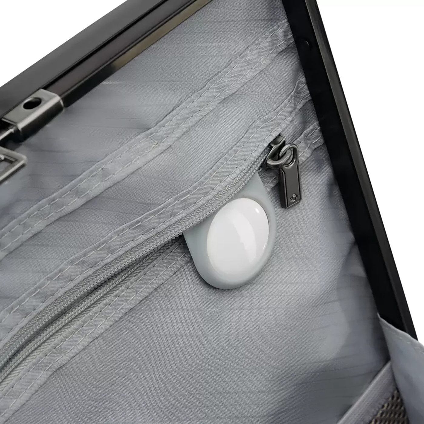 Samsonite Bags One Size / Black Samsonite - Elevation™ Plus Carry-On Spinner