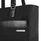Samsonite Bags One Size / Black Samsonite - Executive Computer Tote