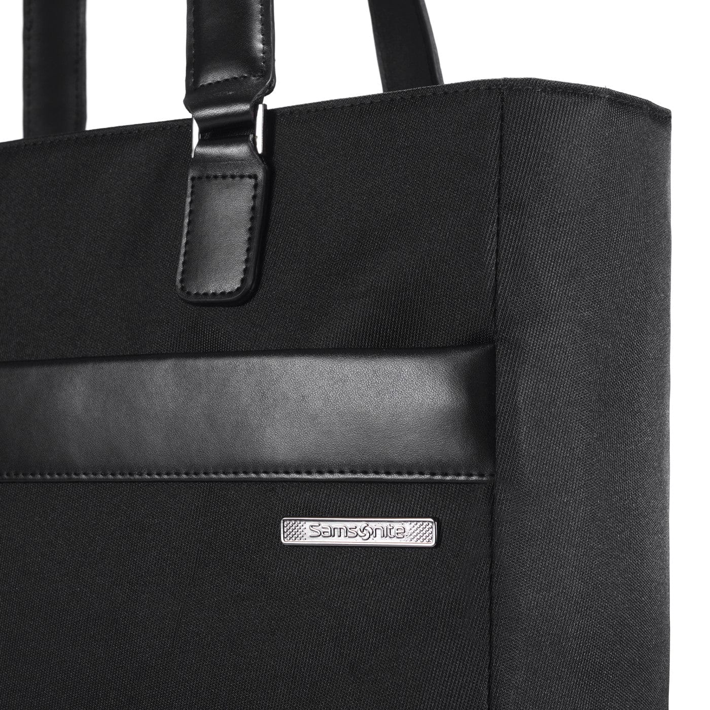 Samsonite Bags One Size / Black Samsonite - Executive Computer Tote