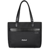 Samsonite Bags One Size / Black Samsonite - Executive Computer Tote