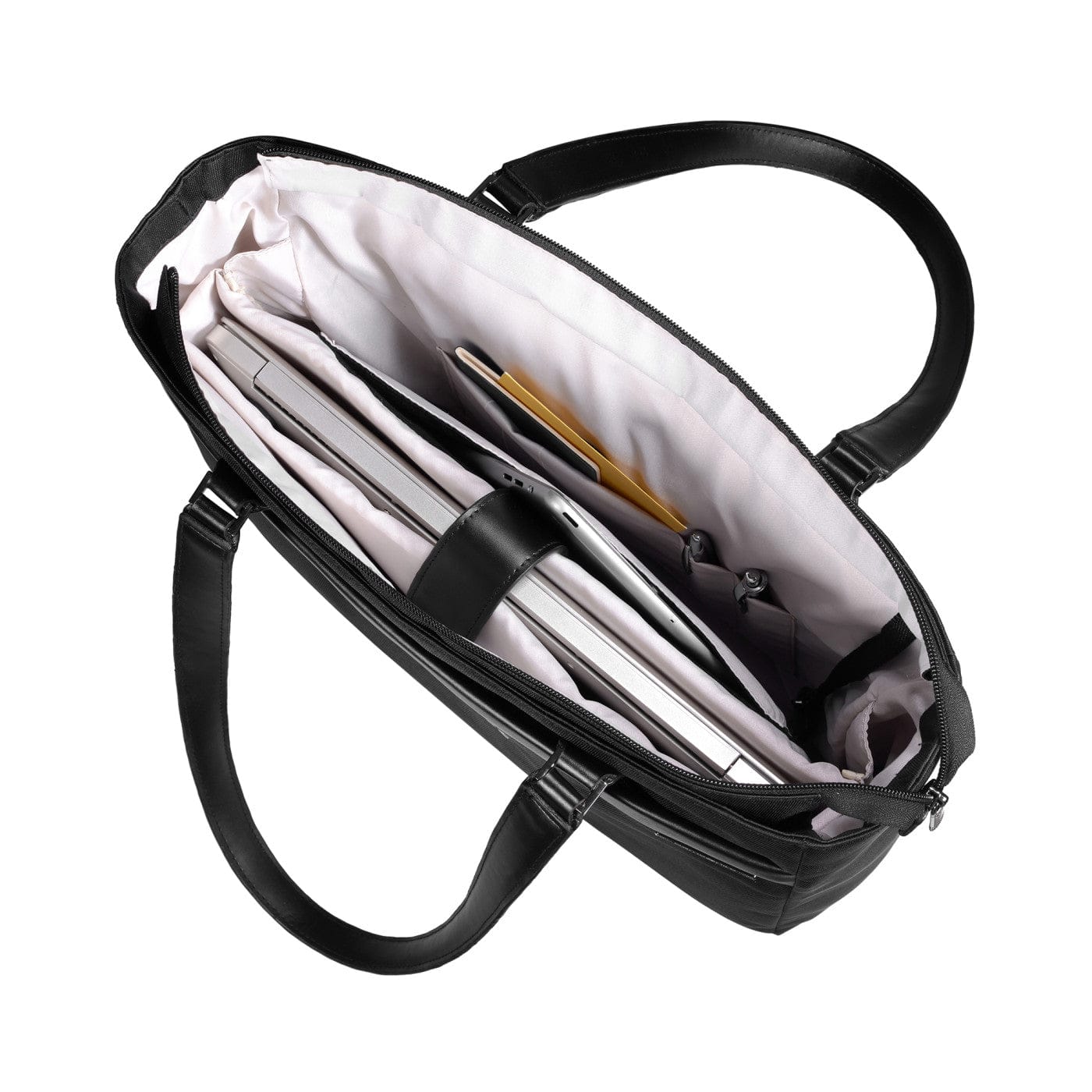 Samsonite Bags One Size / Black Samsonite - Executive Computer Tote