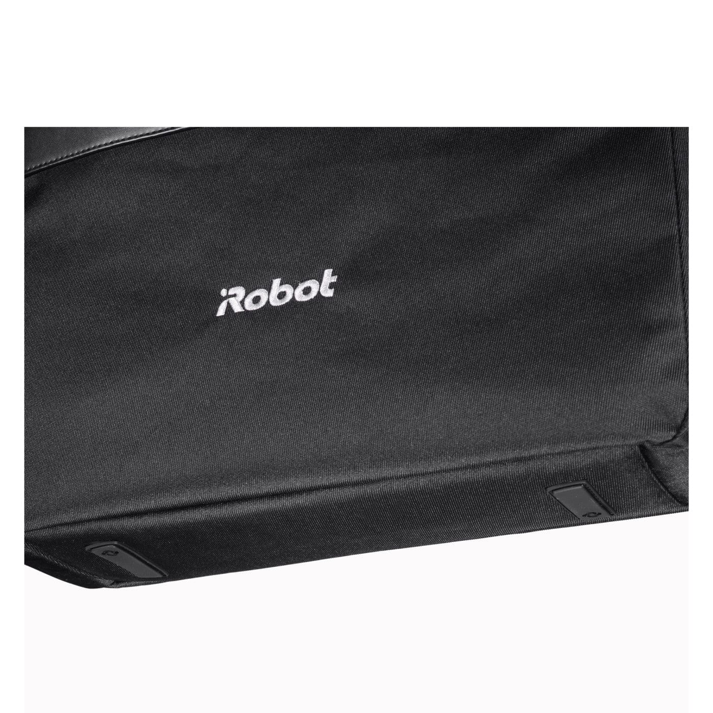 Samsonite Bags One Size / Black Samsonite - Executive Computer Tote