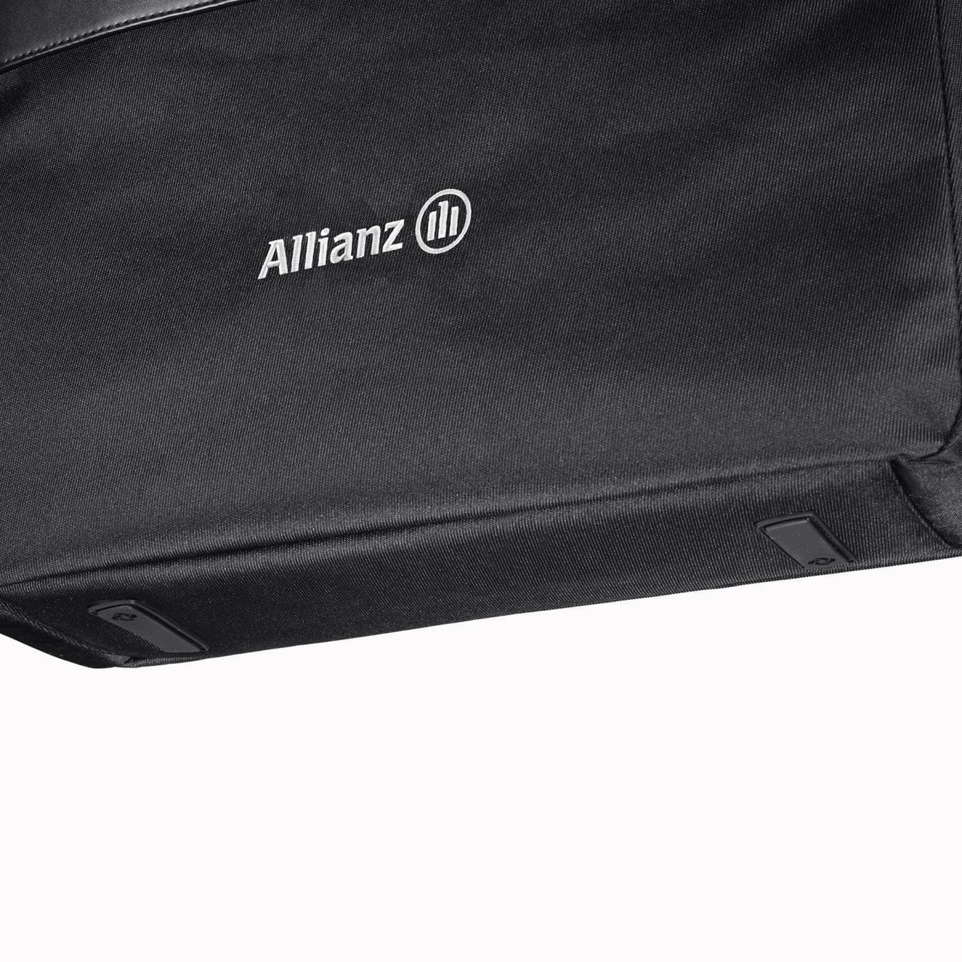 Samsonite Bags One Size / Black Samsonite - Executive Computer Tote