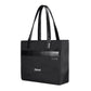 Samsonite Bags One Size / Black Samsonite - Executive Computer Tote