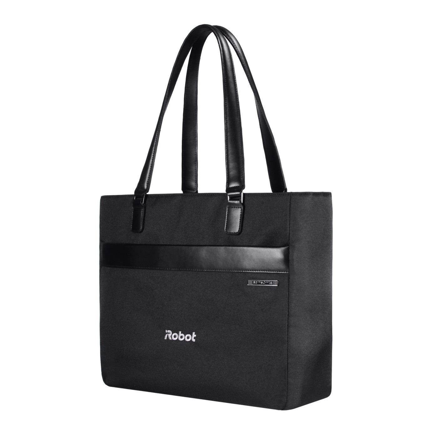 Samsonite Bags One Size / Black Samsonite - Executive Computer Tote