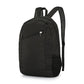 Samsonite Bags One Size / Black Samsonite - Foldable Backpack
