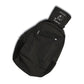 Samsonite Bags One Size / Black Samsonite - Foldable Backpack
