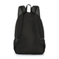 Samsonite Bags One Size / Black Samsonite - Foldable Backpack