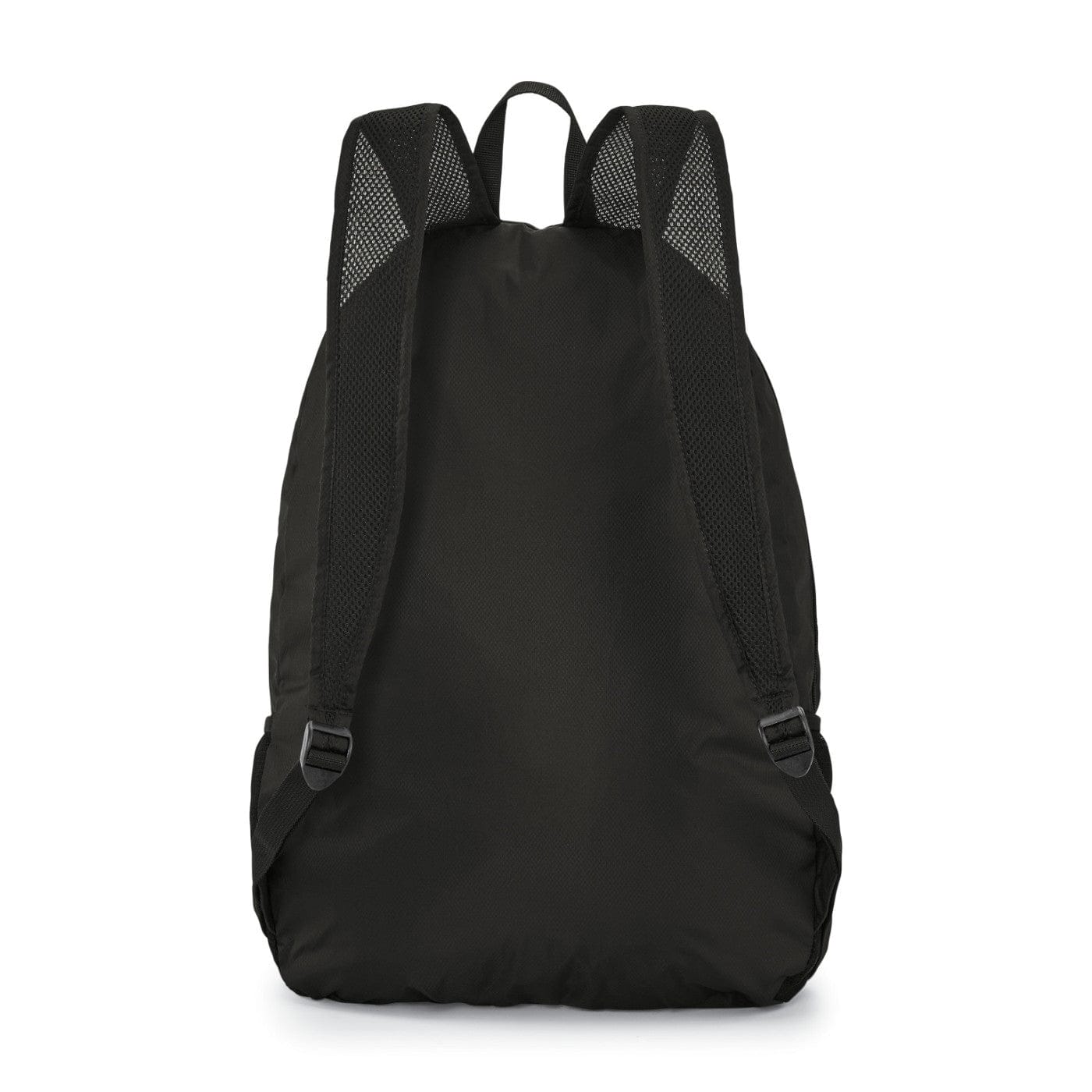 Samsonite Bags One Size / Black Samsonite - Foldable Backpack