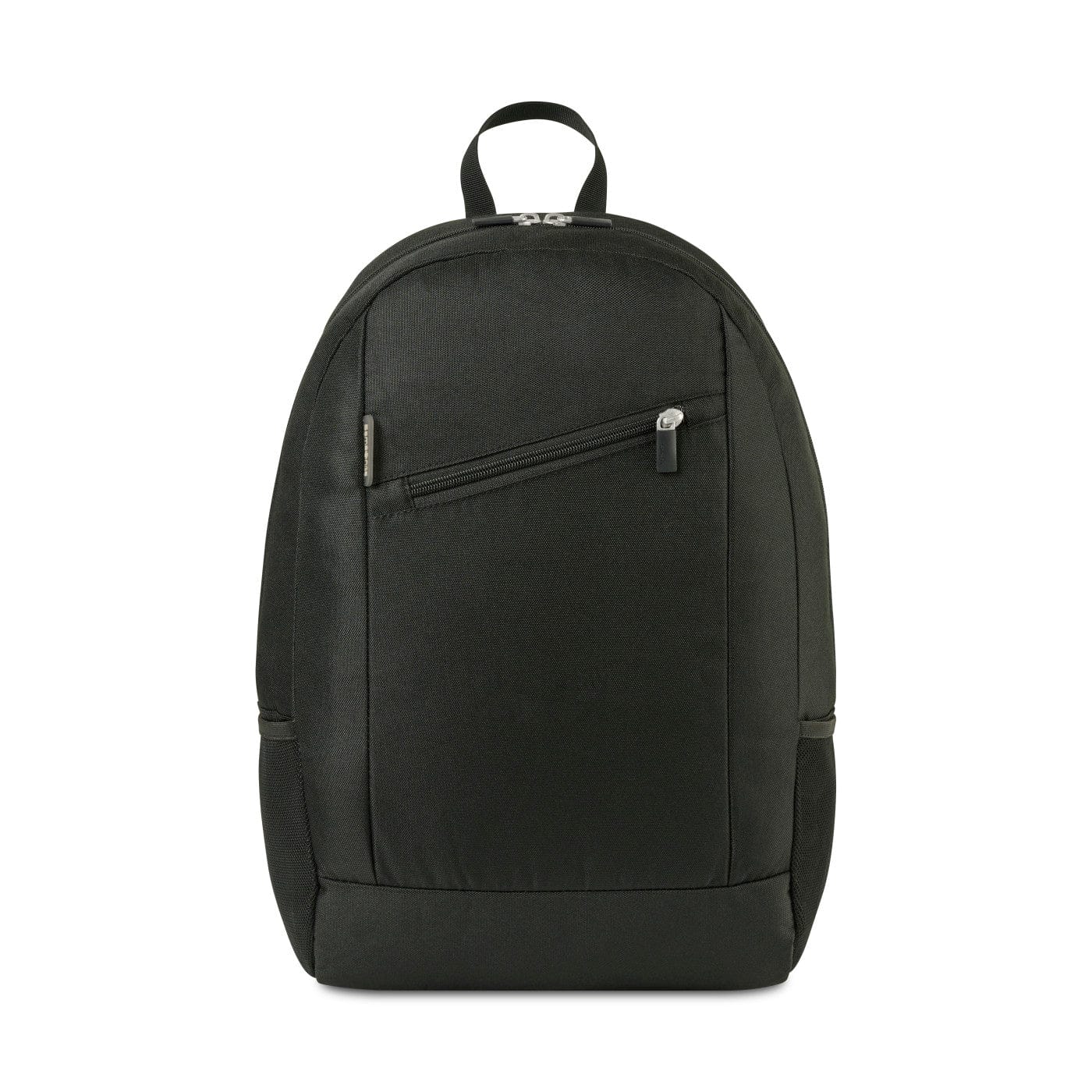 Samsonite Bags One Size / Black Samsonite - Foldable Backpack