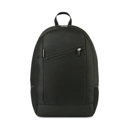 Samsonite Bags One Size / Black Samsonite - Foldable Backpack