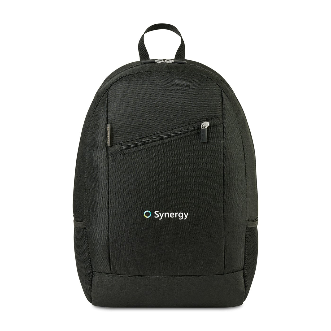 Samsonite Bags One Size / Black Samsonite - Foldable Backpack