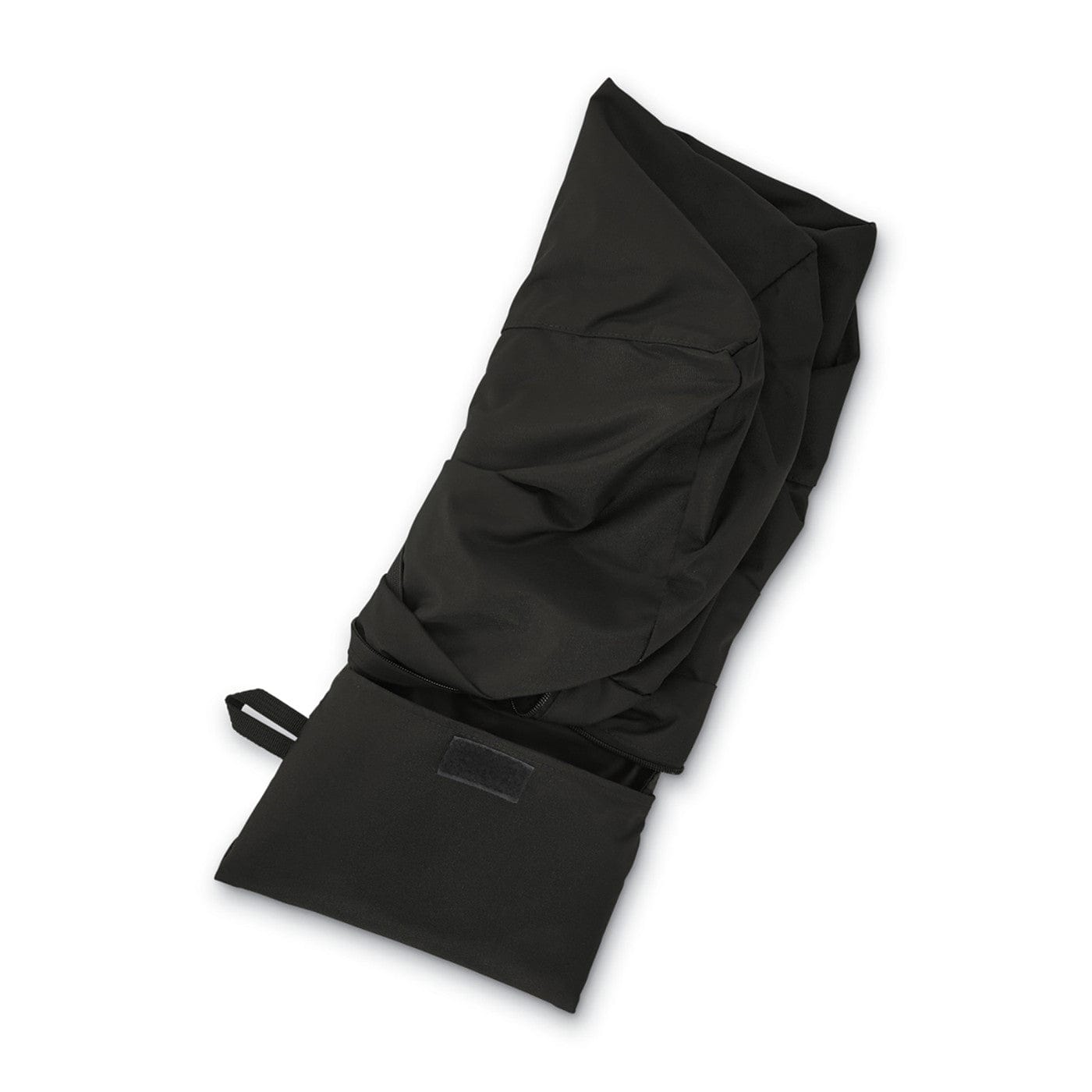 Samsonite Bags One Size / Black Samsonite - Foldaway Duffel