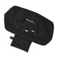 Samsonite Bags One Size / Black Samsonite - Foldaway Duffel