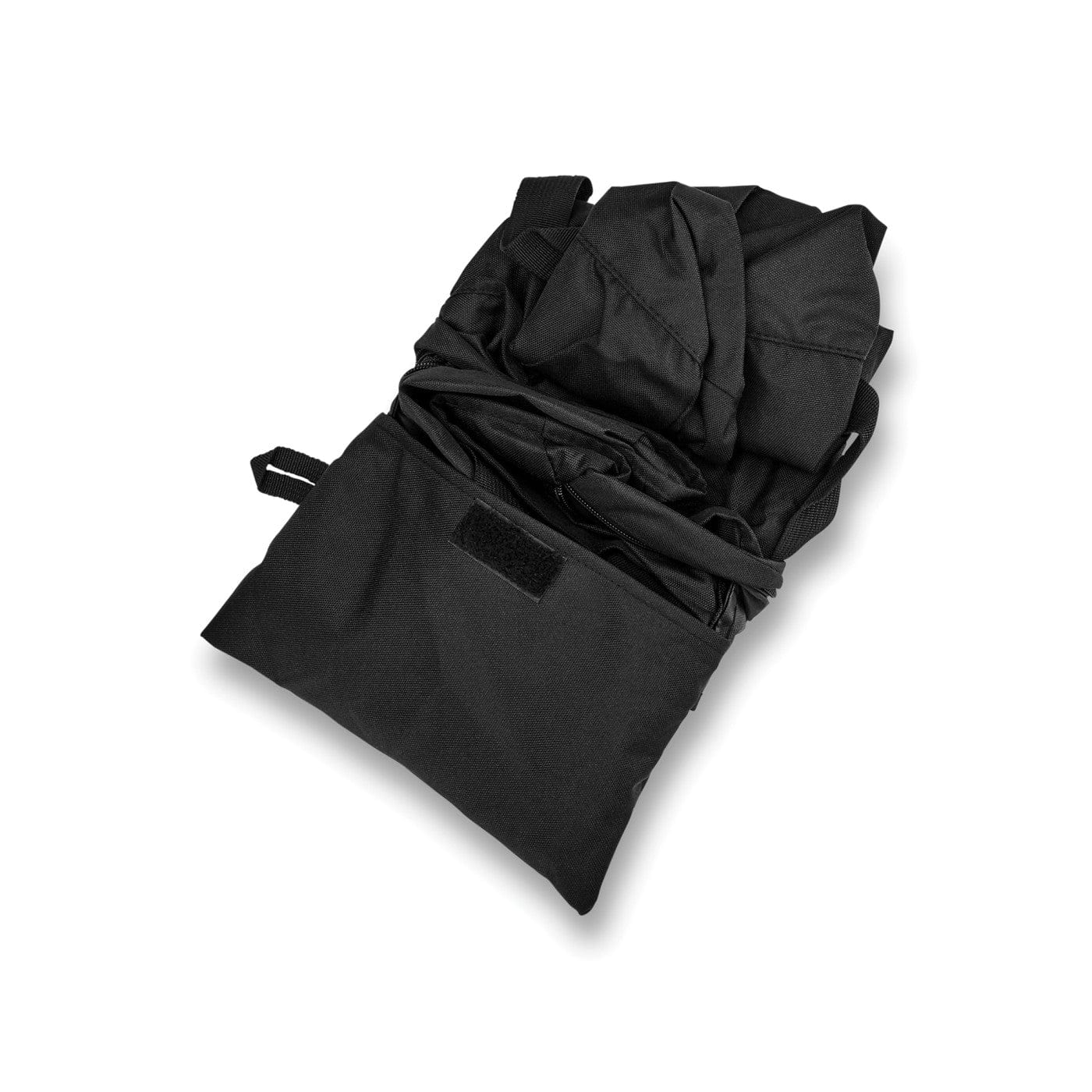 Samsonite Bags One Size / Black Samsonite - Foldaway Tote