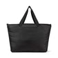 Samsonite Bags One Size / Black Samsonite - Foldaway Tote