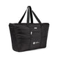 Samsonite Bags One Size / Black Samsonite - Foldaway Tote