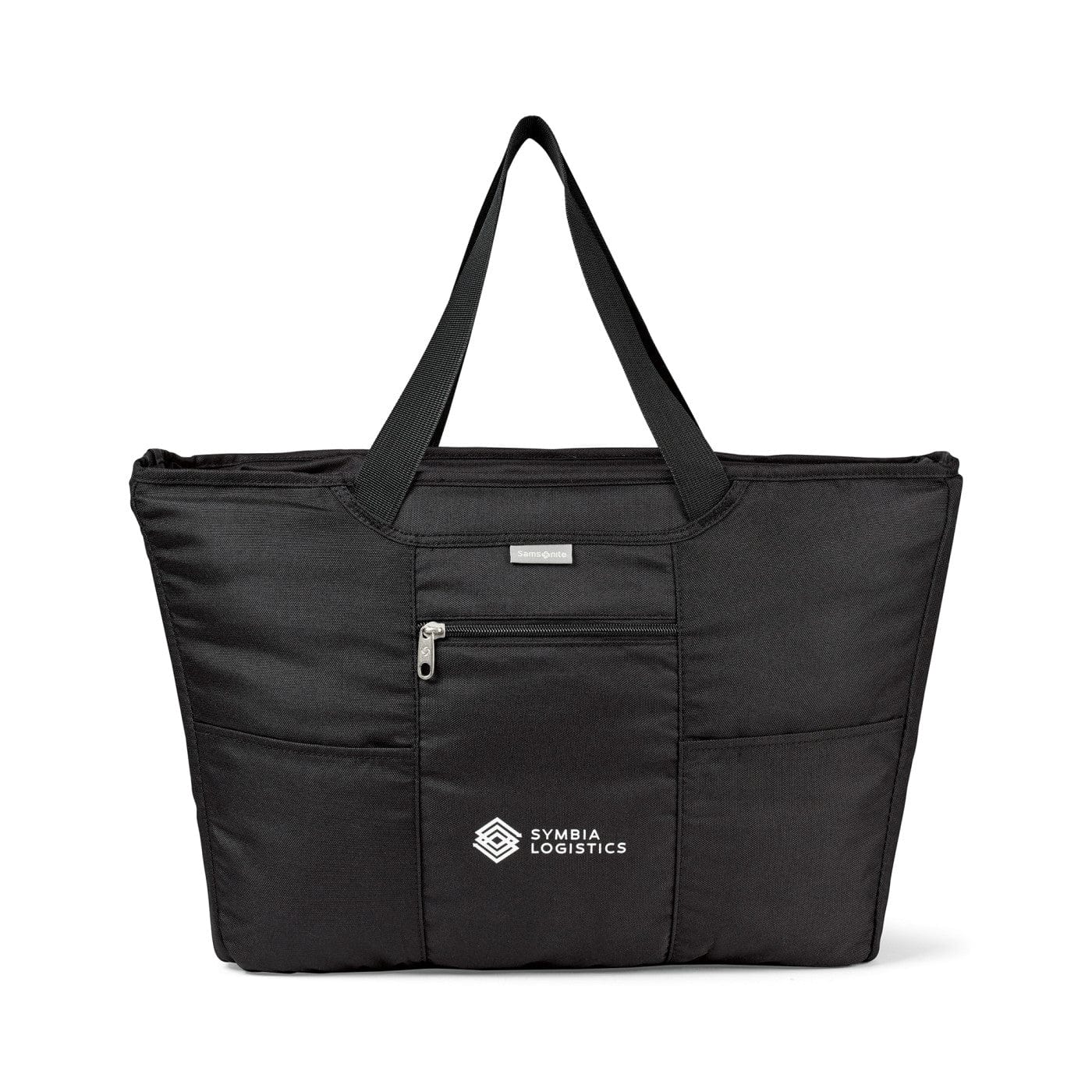 Samsonite Bags One Size / Black Samsonite - Foldaway Tote