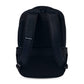 Samsonite Bags One Size / Black Samsonite - Fox Chapel Laptop Backpack