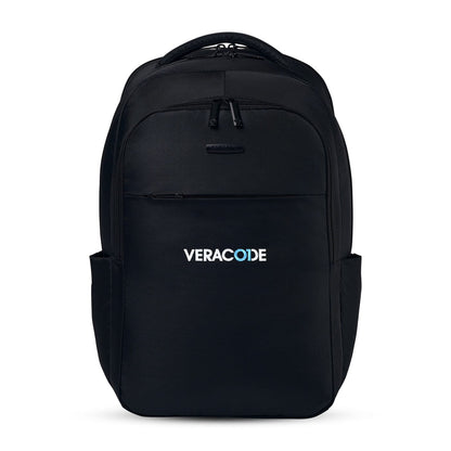 Samsonite Bags One Size / Black Samsonite - Fox Chapel Laptop Backpack