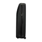 Samsonite Bags One Size / Black Samsonite - Hardside Travel Golf Bag w/ Luggage Tag