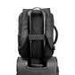 Samsonite Bags One Size / Black Samsonite - Landry Laptop Backpack