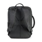 Samsonite Bags One Size / Black Samsonite - Landry Laptop Backpack