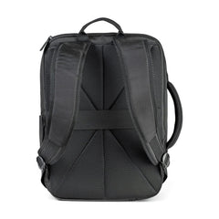 Samsonite Bags One Size / Black Samsonite - Landry Laptop Backpack