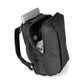 Samsonite Bags One Size / Black Samsonite - Landry Laptop Backpack