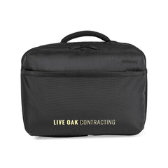 Samsonite Bags One Size / Black Samsonite - Landry Laptop Backpack