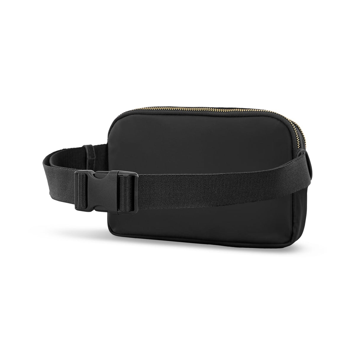 Samsonite Bags One Size / Black Samsonite - Mobile Solution 2 Convertible Waist Pack