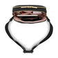 Samsonite Bags One Size / Black Samsonite - Mobile Solution 2 Convertible Waist Pack