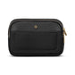Samsonite Bags One Size / Black Samsonite - Mobile Solution 2 Convertible Waist Pack