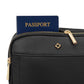 Samsonite Bags One Size / Black Samsonite - Mobile Solution 2 Convertible Waist Pack