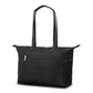 Samsonite Bags One Size / Black Samsonite - Mobile Solution 2 Laptop Tote
