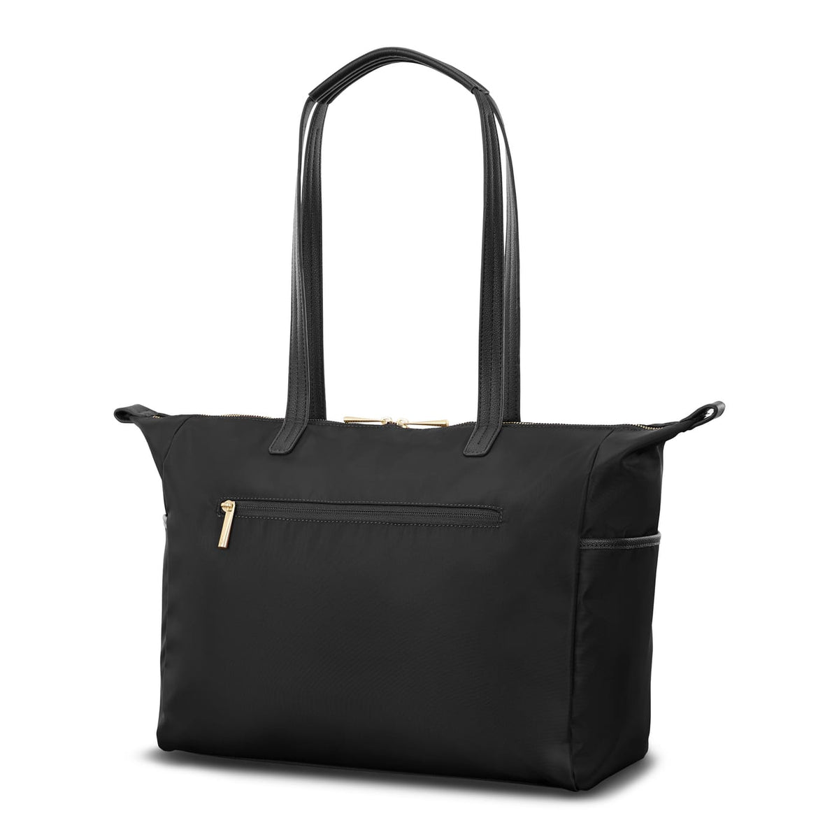 Samsonite Bags One Size / Black Samsonite - Mobile Solution 2 Laptop Tote